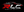 RLCDetail - Home